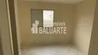 Foto 17 de Apartamento com 2 Quartos à venda, 63m² em Jardim Marajoara, São Paulo