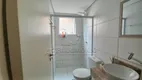 Foto 16 de Apartamento com 2 Quartos à venda, 52m² em Sao Bento, Sorocaba