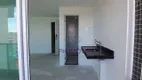 Foto 13 de Apartamento com 1 Quarto à venda, 30m² em Cruz das Almas, Maceió