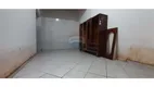 Foto 15 de Casa com 3 Quartos à venda, 91m² em Pajuçara, Natal