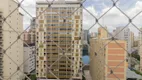 Foto 7 de Apartamento com 3 Quartos para alugar, 165m² em Itaim Bibi, São Paulo