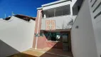 Foto 23 de Casa com 3 Quartos à venda, 106m² em Itapoã, Belo Horizonte