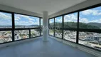 Foto 2 de Apartamento com 4 Quartos à venda, 187m² em Centro, Balneário Camboriú