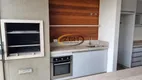 Foto 30 de Casa de Condomínio com 4 Quartos à venda, 310m² em Esperanca, Londrina