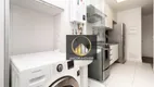 Foto 26 de Apartamento com 2 Quartos à venda, 76m² em Vila Anastácio, São Paulo