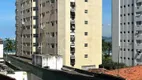 Foto 16 de Apartamento com 3 Quartos à venda, 110m² em Ponta da Praia, Santos