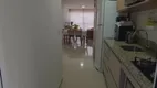 Foto 8 de Apartamento com 2 Quartos à venda, 78m² em Centro, Tramandaí