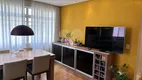 Foto 2 de Apartamento com 2 Quartos à venda, 92m² em Santa Cecília, São Paulo