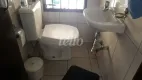 Foto 11 de Casa com 3 Quartos à venda, 164m² em Tremembé, São Paulo