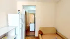 Foto 12 de Apartamento com 1 Quarto à venda, 27m² em Consolação, São Paulo
