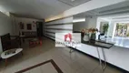 Foto 12 de Apartamento com 1 Quarto à venda, 45m² em Pituba, Salvador