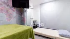 Foto 3 de Apartamento com 1 Quarto à venda, 25m² em Bela Vista, São Paulo