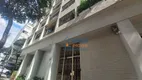 Foto 33 de Apartamento com 3 Quartos à venda, 165m² em Barra Funda, São Paulo