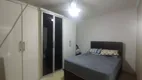 Foto 22 de Sobrado com 3 Quartos à venda, 200m² em Butantã, São Paulo