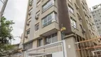 Foto 18 de Apartamento com 2 Quartos à venda, 61m² em Passo da Areia, Porto Alegre