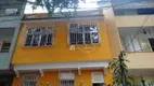 Foto 32 de Casa de Condomínio com 6 Quartos à venda, 280m² em Botafogo, Rio de Janeiro