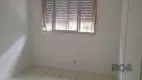 Foto 9 de Apartamento com 2 Quartos à venda, 60m² em Cristal, Porto Alegre