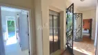 Foto 14 de Casa com 4 Quartos à venda, 537m² em Leblon, Rio de Janeiro