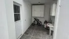 Foto 23 de Sobrado com 3 Quartos à venda, 211m² em Vila Francos, São Paulo