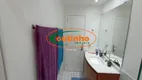 Foto 19 de Apartamento com 2 Quartos à venda, 69m² em Tijuca, Rio de Janeiro