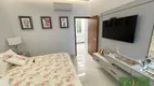 Foto 36 de Casa de Condomínio com 5 Quartos à venda, 332m² em Residencial Quinta do Golfe, São José do Rio Preto