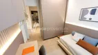 Foto 8 de Apartamento com 3 Quartos à venda, 115m² em Cambuí, Campinas