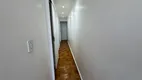 Foto 22 de Apartamento com 3 Quartos à venda, 151m² em Leme, Rio de Janeiro