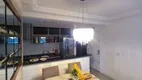 Foto 4 de Apartamento com 3 Quartos à venda, 62m² em Vila Nova Cachoeirinha, São Paulo