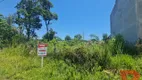 Foto 2 de Lote/Terreno à venda, 384m² em Continental, Itapoá