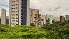 Foto 2 de Apartamento com 4 Quartos à venda, 298m² em Vila Suzana, São Paulo