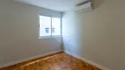 Foto 17 de Apartamento com 3 Quartos à venda, 105m² em Jardim Paulista, São Paulo