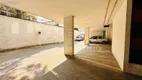 Foto 25 de Apartamento com 3 Quartos à venda, 110m² em Tijuca, Rio de Janeiro