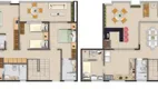 Foto 42 de Apartamento com 4 Quartos à venda, 176m² em Porto das Dunas, Aquiraz