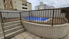 Foto 20 de Apartamento com 3 Quartos à venda, 86m² em Silveira, Belo Horizonte