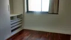 Foto 9 de Apartamento com 4 Quartos à venda, 250m² em Barra da Tijuca, Rio de Janeiro