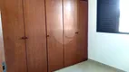 Foto 10 de Apartamento com 3 Quartos à venda, 83m² em Centro, Piracicaba