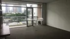 Foto 2 de Sala Comercial para alugar, 80m² em Cidade Monções, São Paulo