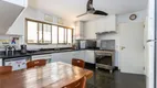 Foto 20 de Apartamento com 4 Quartos à venda, 264m² em Jardins, São Paulo