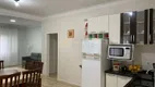 Foto 11 de Casa com 3 Quartos à venda, 150m² em Santa Catarina, Joinville