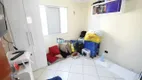 Foto 8 de Apartamento com 2 Quartos à venda, 47m² em Vila Guarani, São Paulo