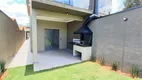 Foto 14 de Sobrado com 3 Quartos à venda, 120m² em Alvinopolis, Atibaia