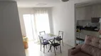 Foto 6 de Apartamento com 3 Quartos à venda, 68m² em Gleba Fazenda Palhano, Londrina