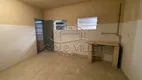 Foto 29 de Galpão/Depósito/Armazém para venda ou aluguel, 490m² em Guaturinho, Cajamar