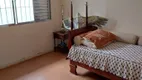 Foto 14 de Casa com 3 Quartos à venda, 210m² em Vila Inah, São Paulo
