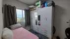 Foto 3 de Apartamento com 3 Quartos à venda, 76m² em Cuniã, Porto Velho