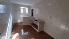 Foto 20 de Apartamento com 2 Quartos à venda, 85m² em Jardim Natal, Juiz de Fora