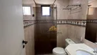 Foto 15 de Apartamento com 3 Quartos para alugar, 107m² em Jardim Anália Franco, São Paulo