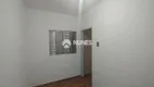 Foto 14 de Sobrado com 3 Quartos à venda, 134m² em Jardim Elvira, Osasco