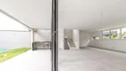 Foto 19 de Casa de Condomínio com 4 Quartos à venda, 450m² em Alto Da Boa Vista, São Paulo