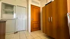 Foto 40 de Apartamento com 3 Quartos à venda, 217m² em Residencial Morro do Ipê, Ribeirão Preto